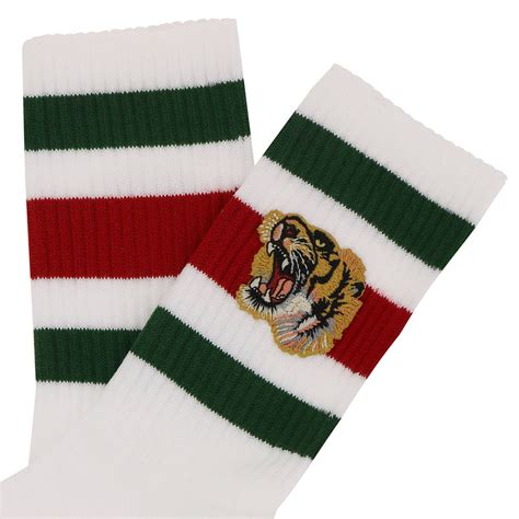 gucci socks mens cheap|gucci socks poshmark.